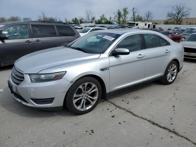 1FAHP2E81DG159721