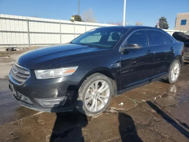 1FAHP2E81DG162201