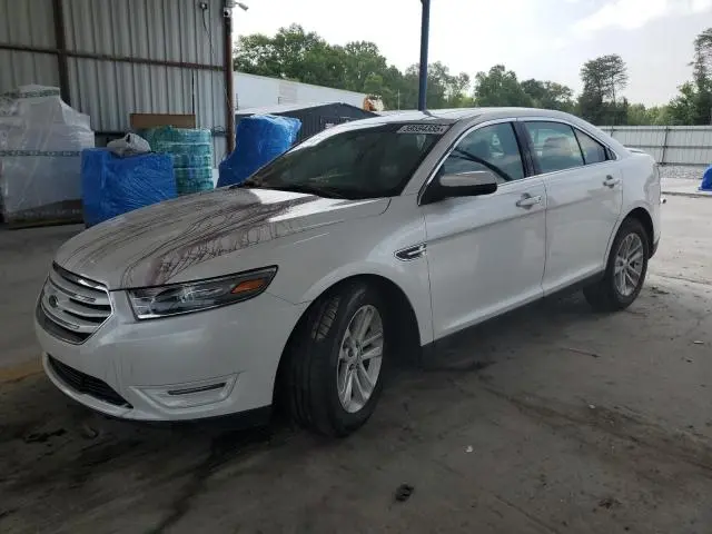 1FAHP2E81DG173604