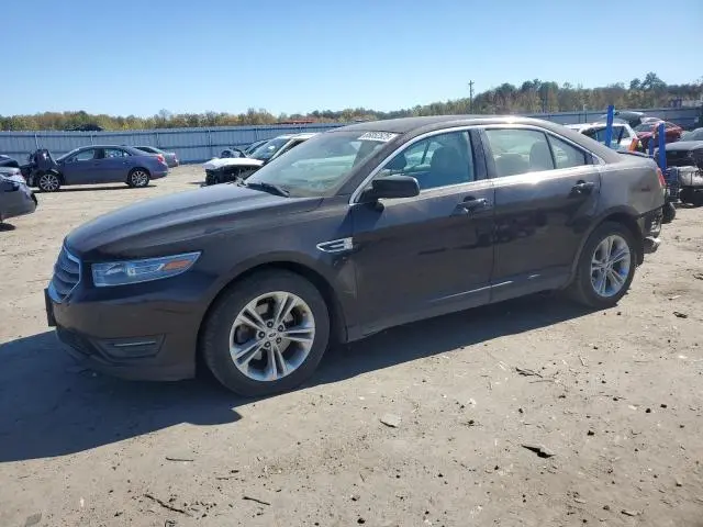 1FAHP2E81DG173988