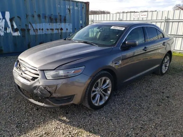 1FAHP2E81DG175403