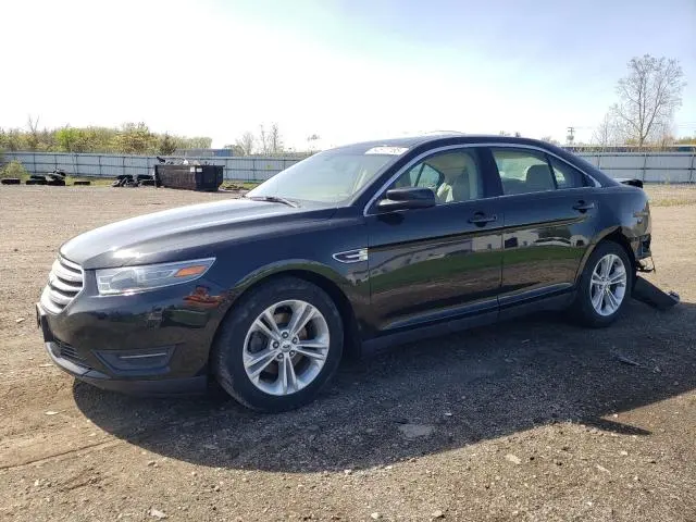 1FAHP2E81DG187647