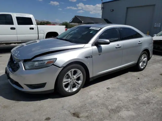 1FAHP2E81DG192900