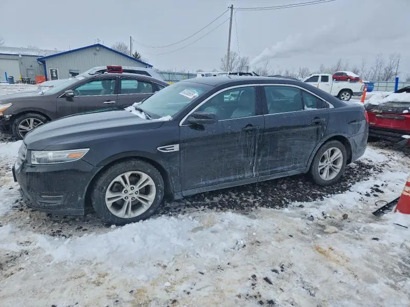 1FAHP2E81DG200865