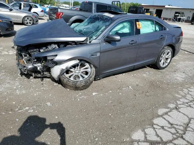 1FAHP2E81DG219948