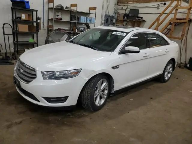 1FAHP2E81DG221313
