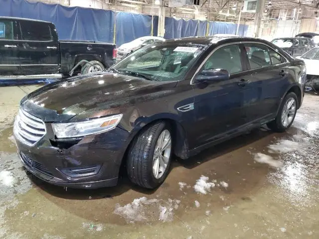 1FAHP2E81EG115011