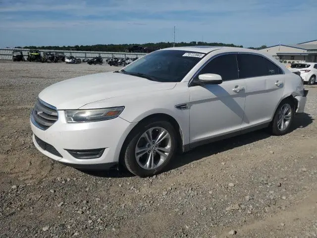 1FAHP2E81EG125084