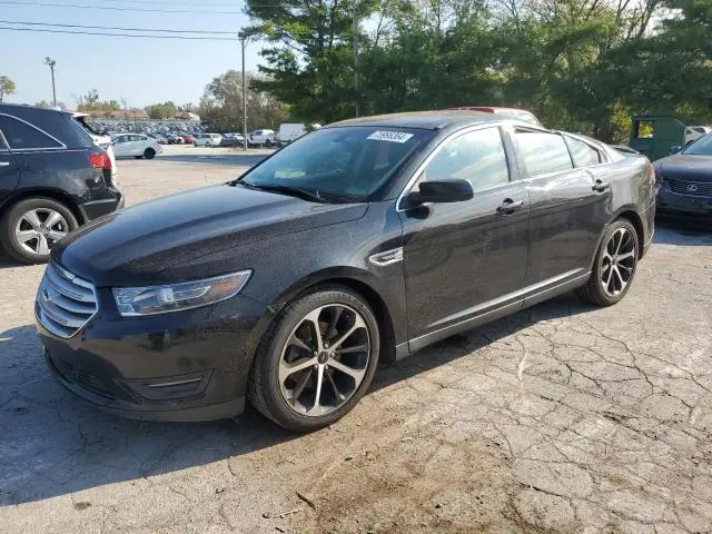 1FAHP2E81FG105788