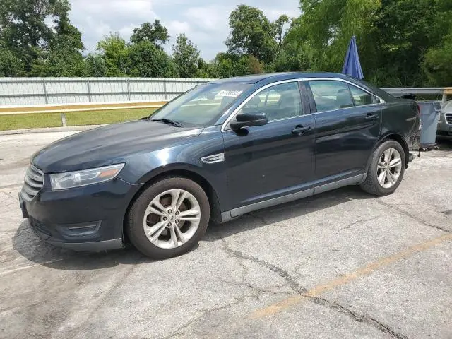 1FAHP2E81FG112708