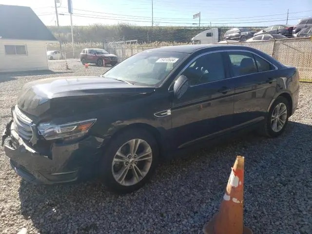 1FAHP2E81FG156790