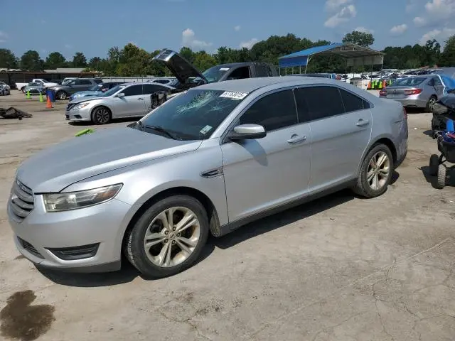 1FAHP2E81FG160967
