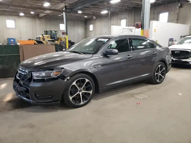 1FAHP2E81FG167546