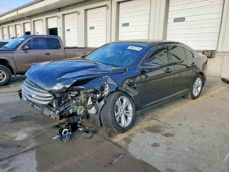 1FAHP2E81FG169510