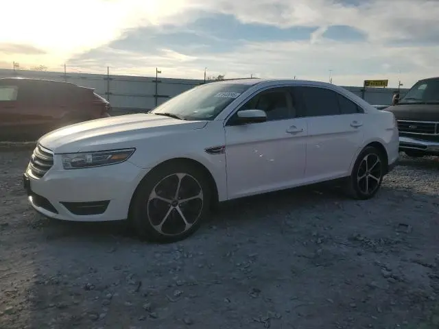 1FAHP2E81FG180006