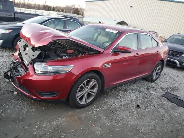 1FAHP2E81FG195749