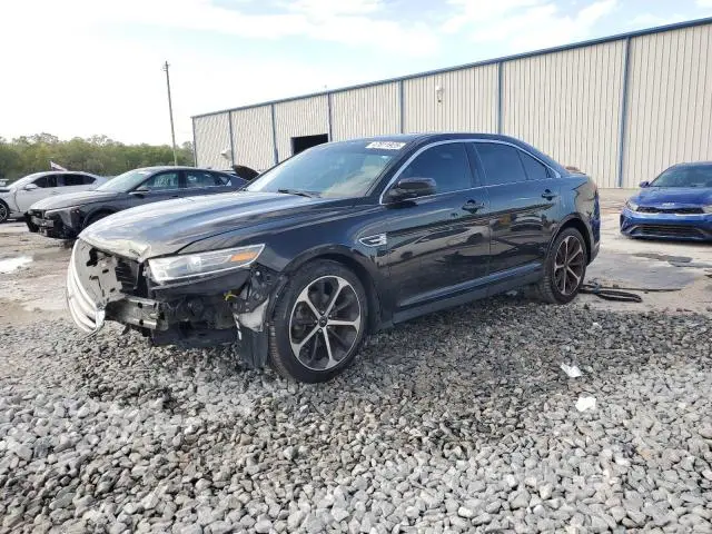 1FAHP2E81FG195833