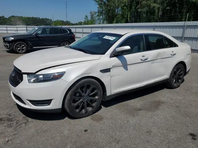 1FAHP2E81FG202036