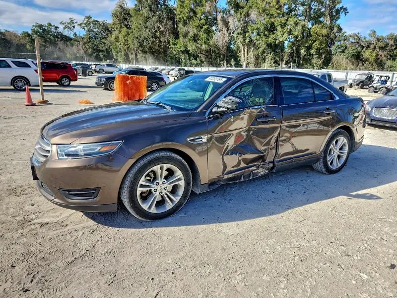1FAHP2E81FG202974