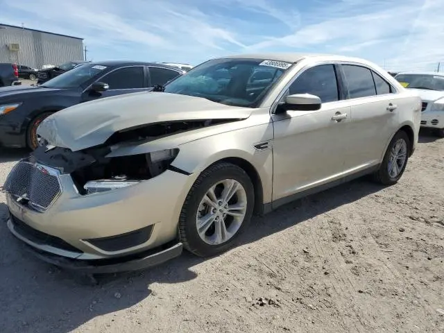 1FAHP2E81HG117281