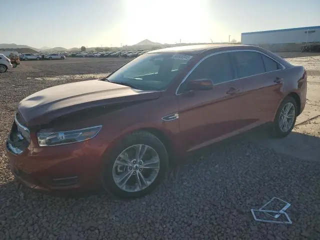 1FAHP2E81HG118849