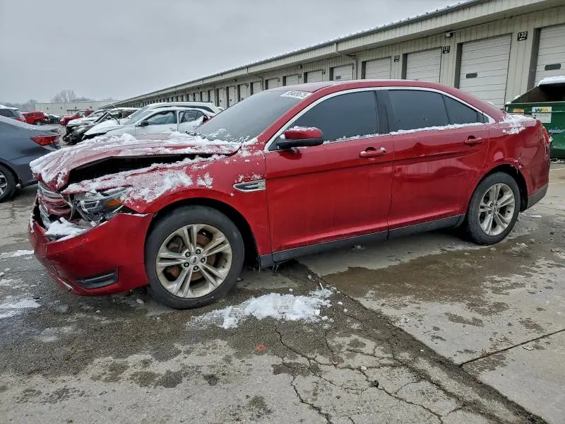 1FAHP2E82DG120409