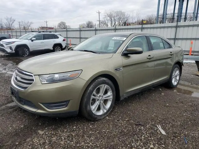 1FAHP2E82DG174020