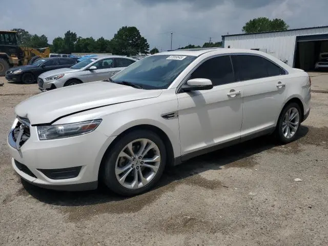 1FAHP2E82DG194722