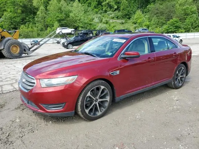 1FAHP2E82EG117110