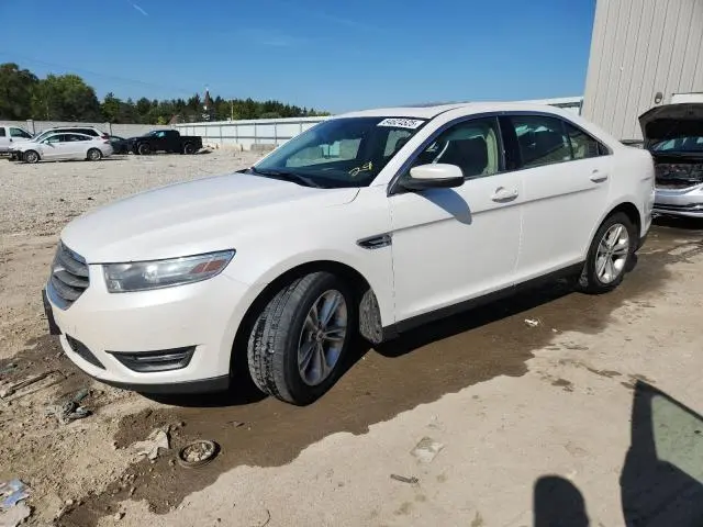 1FAHP2E82EG119178