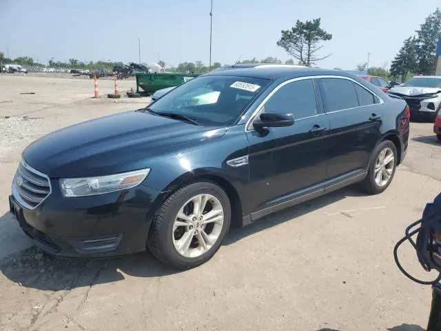 1FAHP2E82EG134604