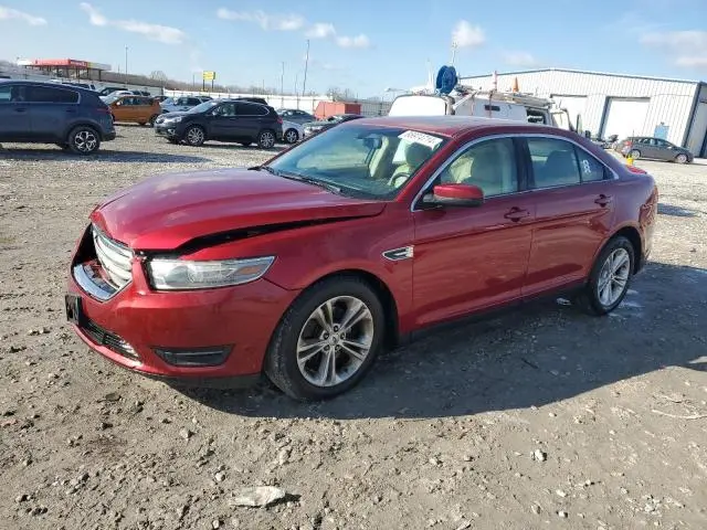 1FAHP2E82EG140936