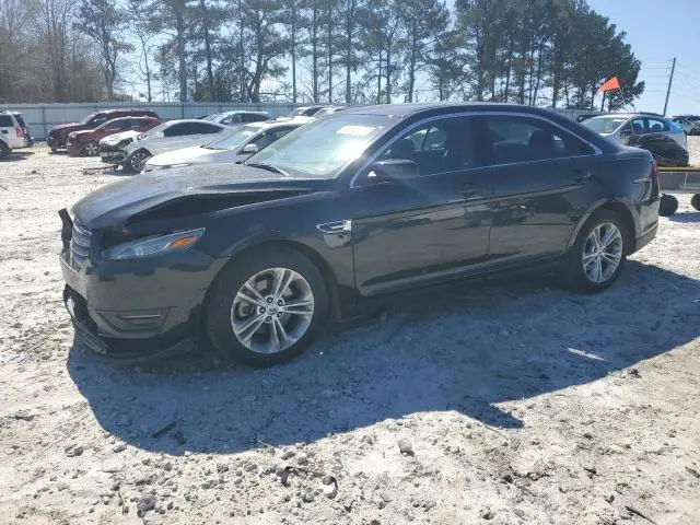 1FAHP2E82EG150298