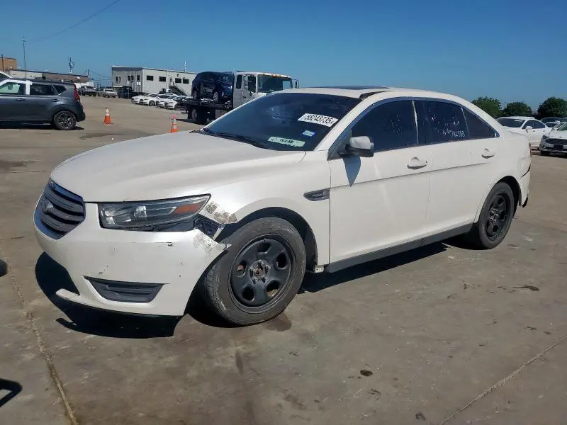 1FAHP2E82EG180644