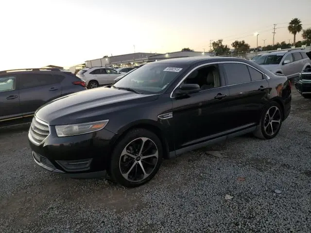 1FAHP2E82FG100678