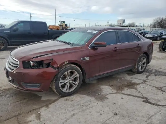 1FAHP2E82FG114032