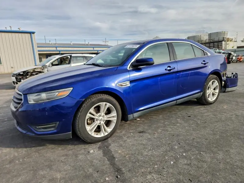 1FAHP2E82FG119392
