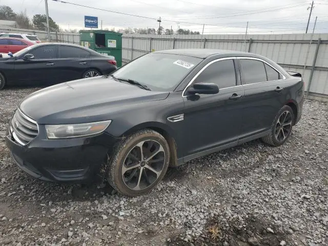 1FAHP2E82FG120526
