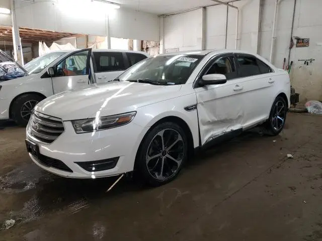 1FAHP2E82FG123670