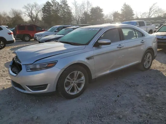 1FAHP2E82FG130408