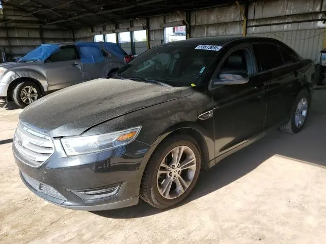 1FAHP2E82FG132241
