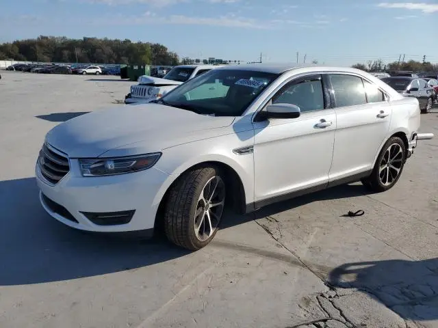 1FAHP2E82FG134930