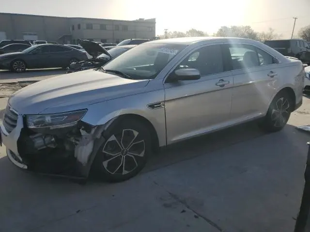 1FAHP2E82FG148021