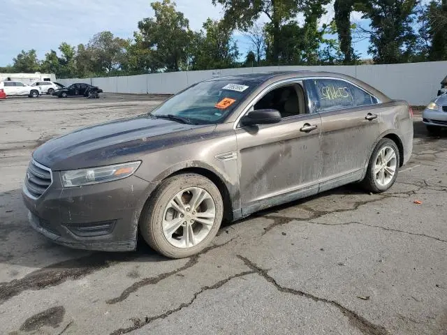 1FAHP2E82FG156975