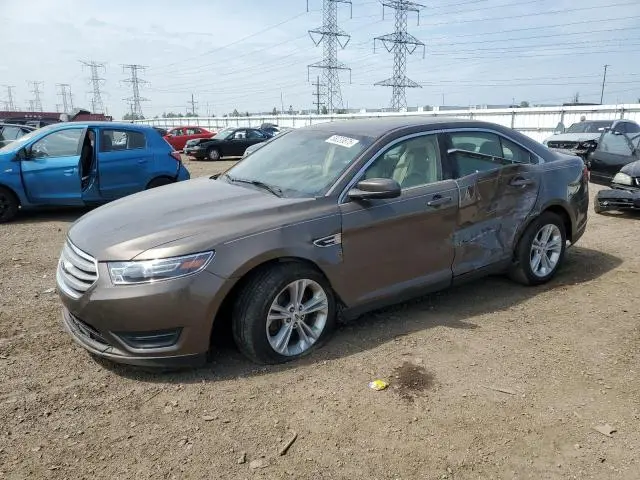 1FAHP2E82FG158662