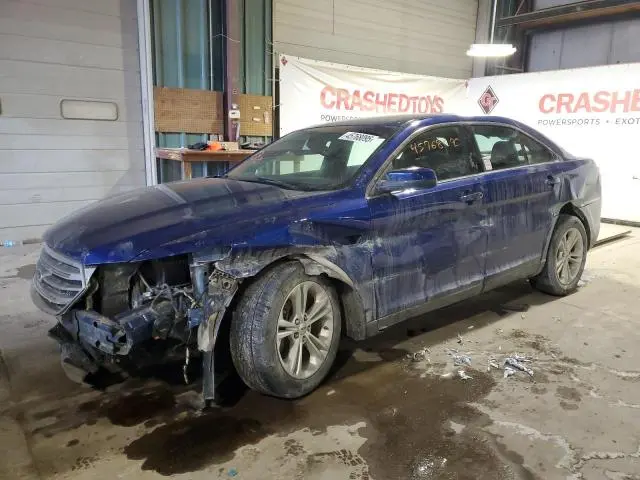 1FAHP2E82FG159519