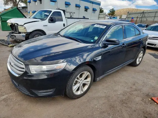1FAHP2E82FG172903