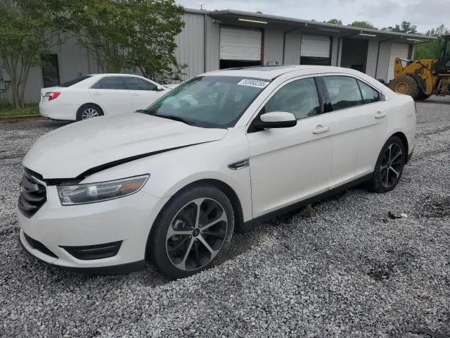 1FAHP2E82FG188034