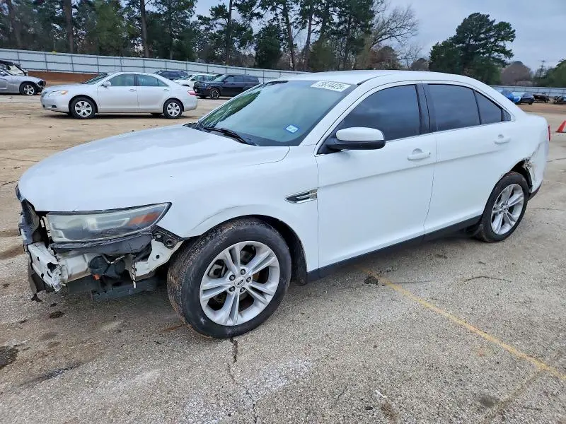 1FAHP2E82FG192245