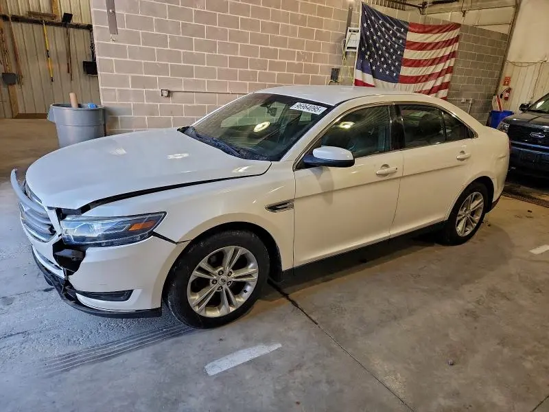 1FAHP2E82FG193802